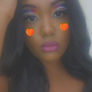 Meet your Posher, Darian